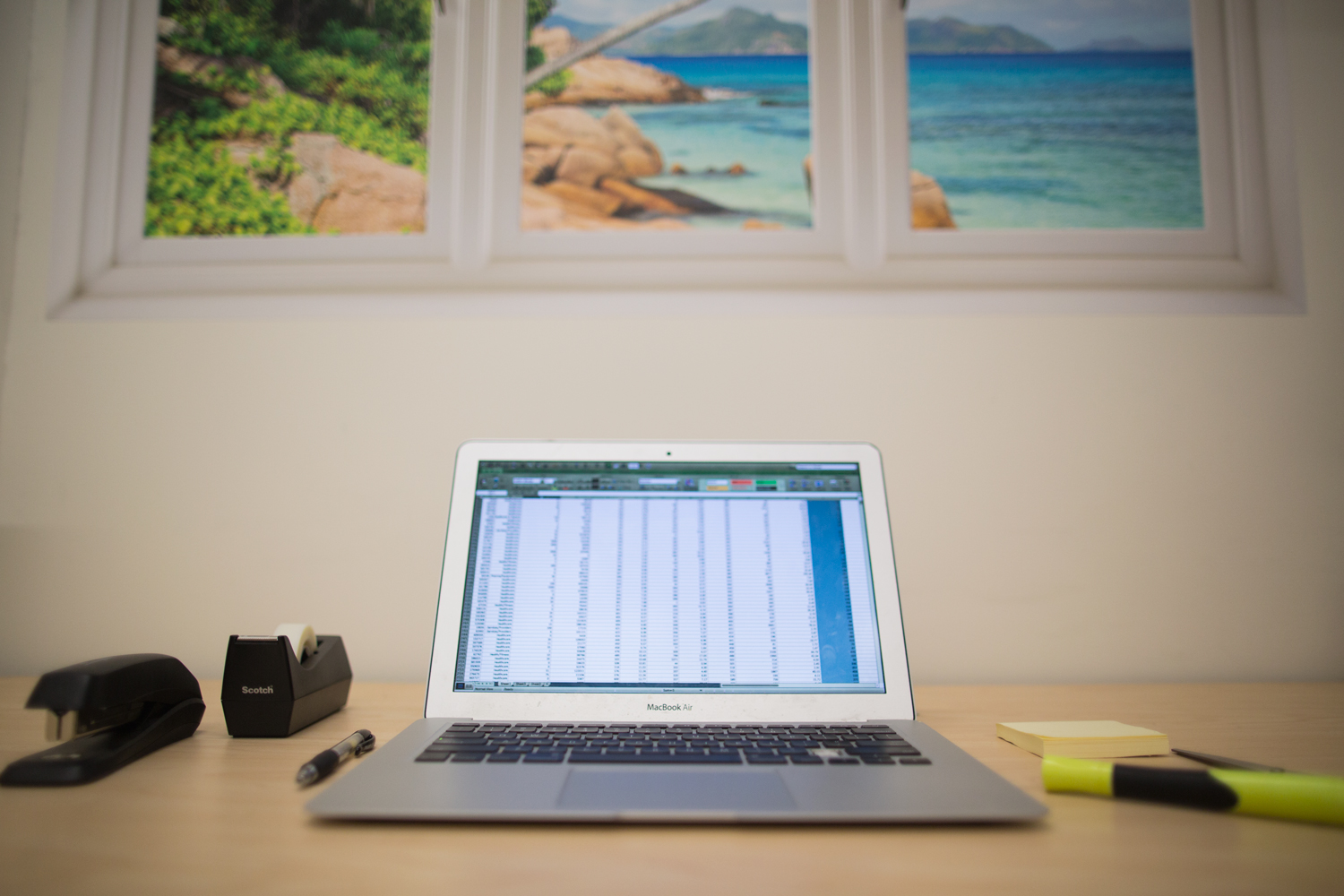 crm metrics